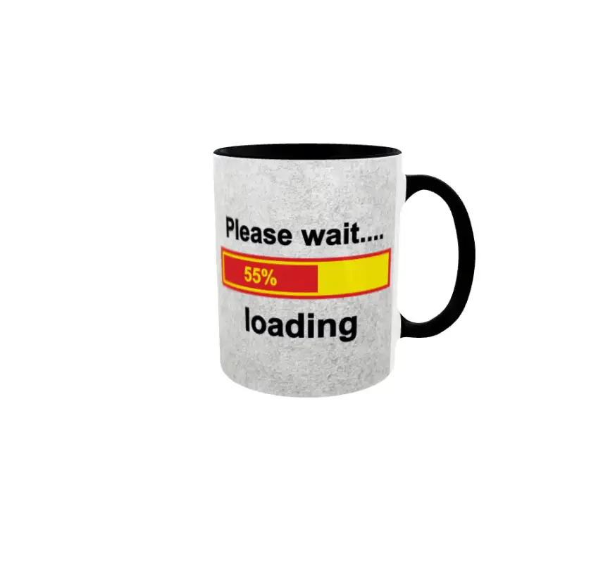 Please wait ... loading, cana ceramica, 330ml, model 1v