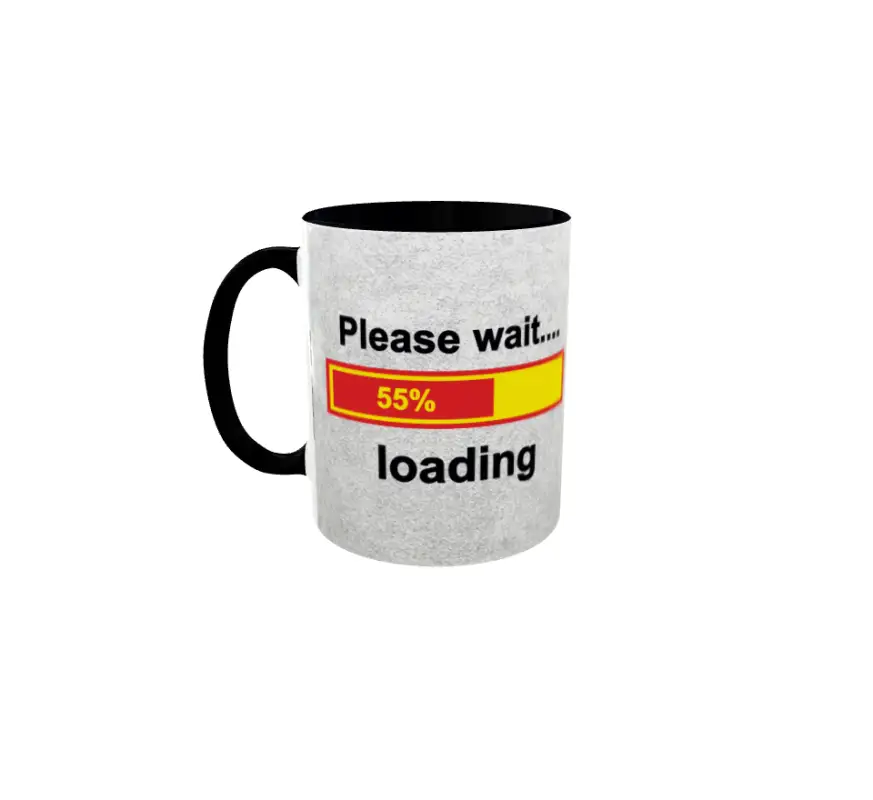 Please wait ... loading, cana ceramica, 330ml, model 1v