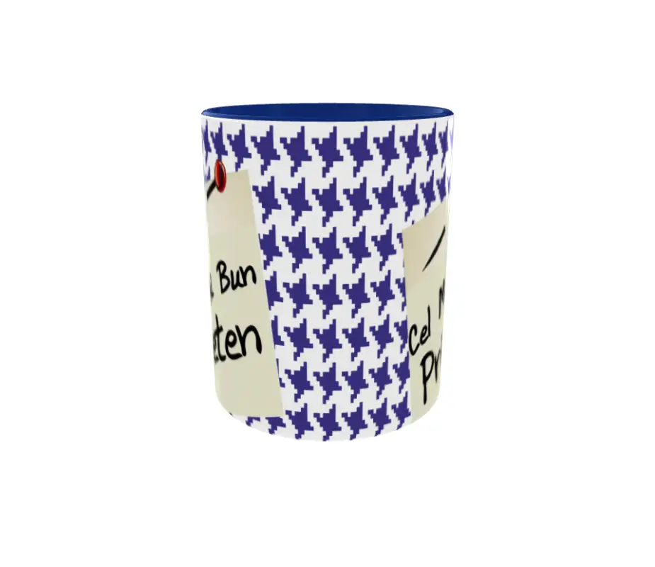 Cel mai bun prieten, cana ceramica, 330ml, cgs1076cv