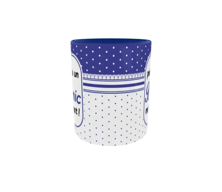 Pentru un bunic minunat, cana ceramica, 330ml, cgs1100v