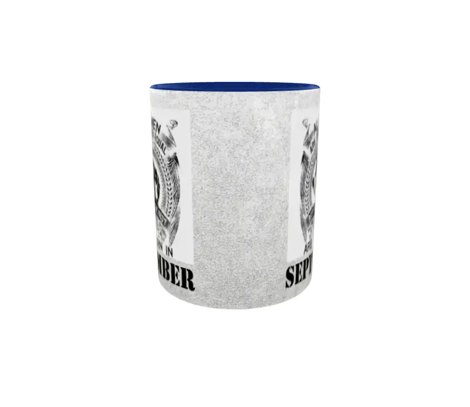 September, all men are created equal, cana ceramica, 330ml, cgs1101iv