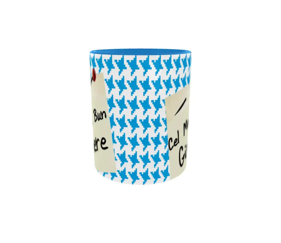 Cel mai bun ginere, cana ceramica, 330ml,  cgs1153av