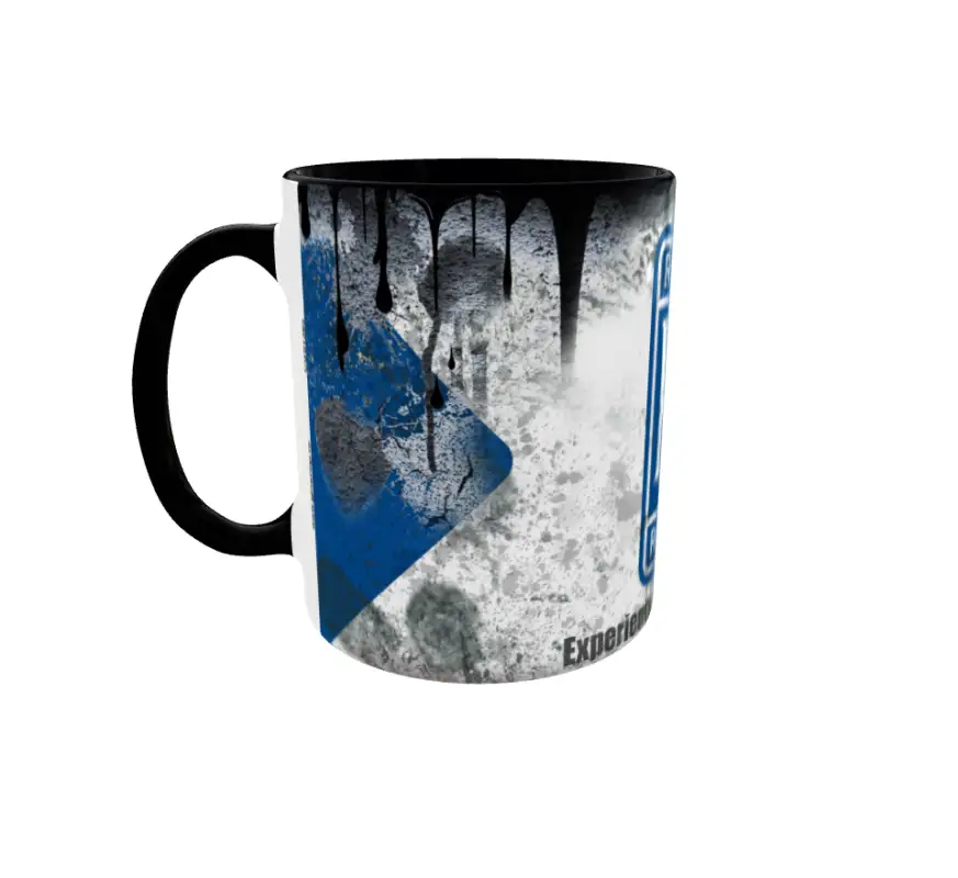 Rolls royce, cana ceramica, 330ml, cgs1365v