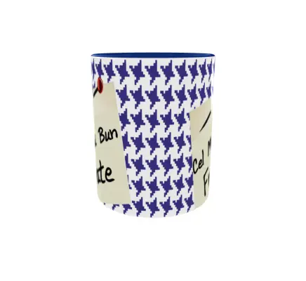 Cel mai bun frate - cana ceramica cod produs: cgs1057b