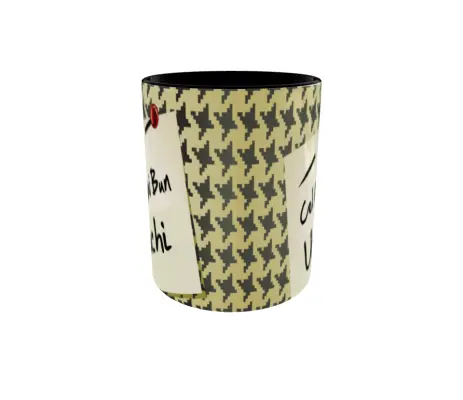 Cel mai bun unchi, cana ceramica, 330ml, cgs1079b