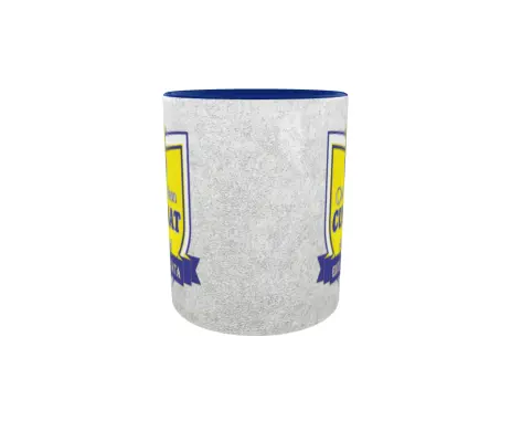 Cel mai bun cumnat din lume editie limitata, cana ceramica, 330ml, cgs1083c
