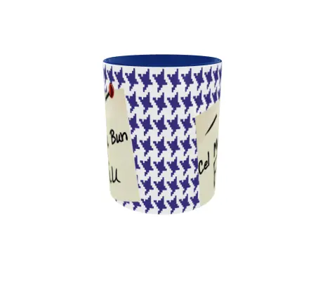 Cel mai bun fiu, cana ceramica, 330ml, cgs1112a